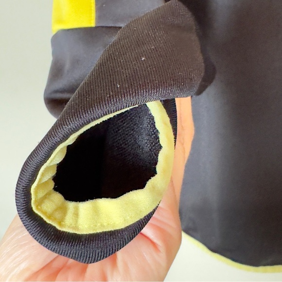 Borussia Dortmund 2015/2016 Training Top Youth - Picture 14 of 15